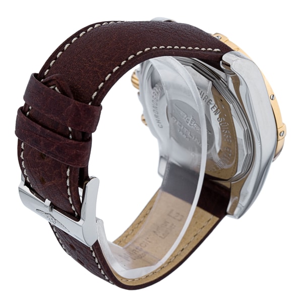 Breitling Chronomat 44 CB0110